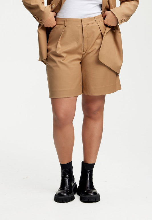 Gestuz PaulaGZ MW shorts NOOS (ZZO2BHE06-O00) Women
