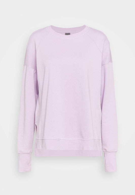 after class sweatshirt Women
