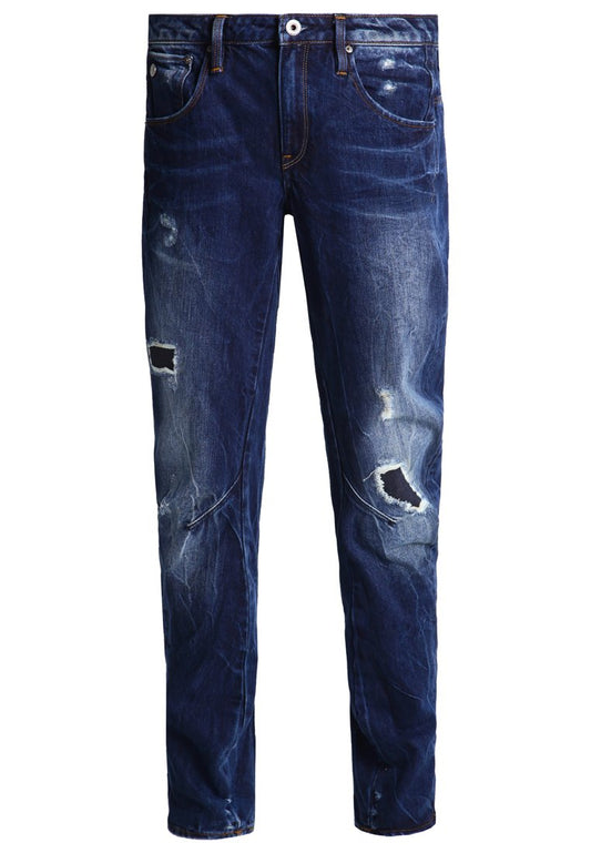 G-STAR Arc 3D Low Boyfriend (GS121N053-K13) Women