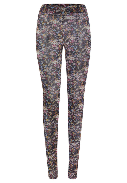 ICHI IXNIKITA LE2 (IC221A06M-Q11) Women