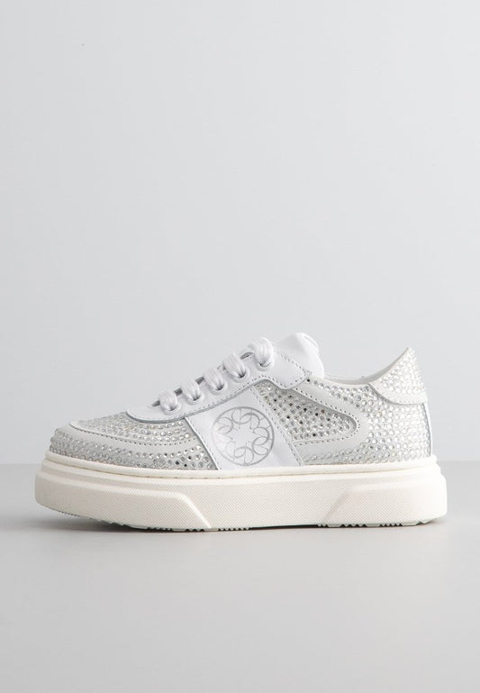 Elie Saab 0 grey (ZZO1QAQ08-T00) Kids