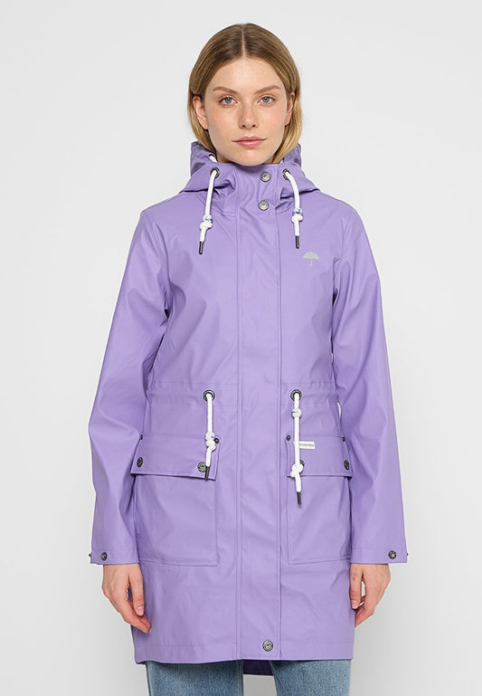Schmuddelwedda 34347798 (ZZO3DVV05-I00) Women