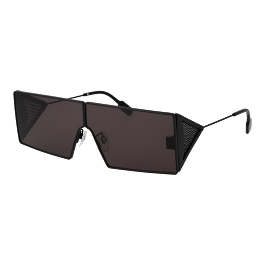 Ill.i by Will.i.am Mono Lens Sunglasses Black (26004079) Unisex