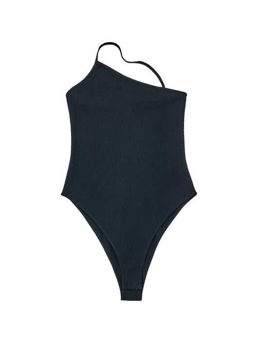 EDITED Joke Body (8004292) Women
