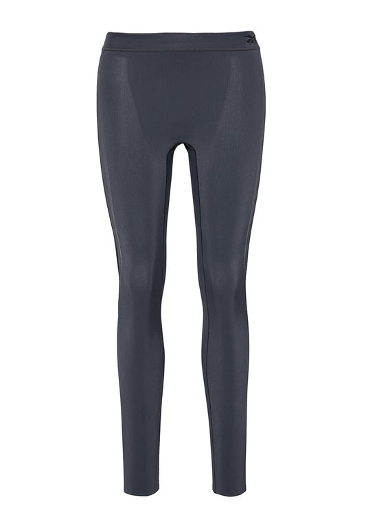 Reebok x Victoria Beckham RBK VB Statement Tight (ZZO1MP051) Women