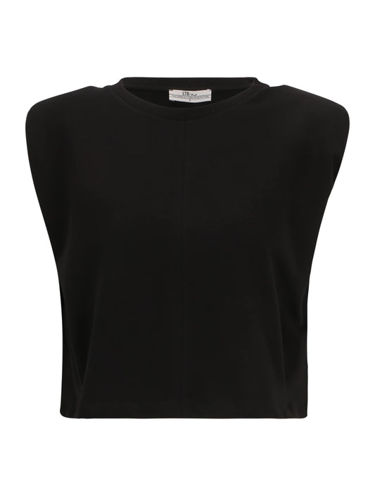 LTB KETENA (25286470) Women