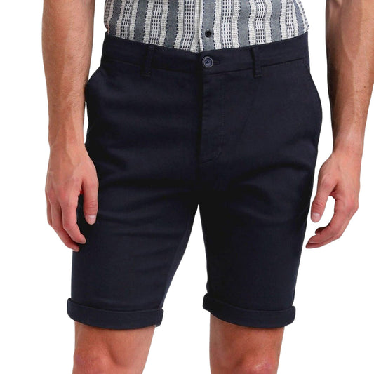 Gabbiano Chino Short (825588-301) Men