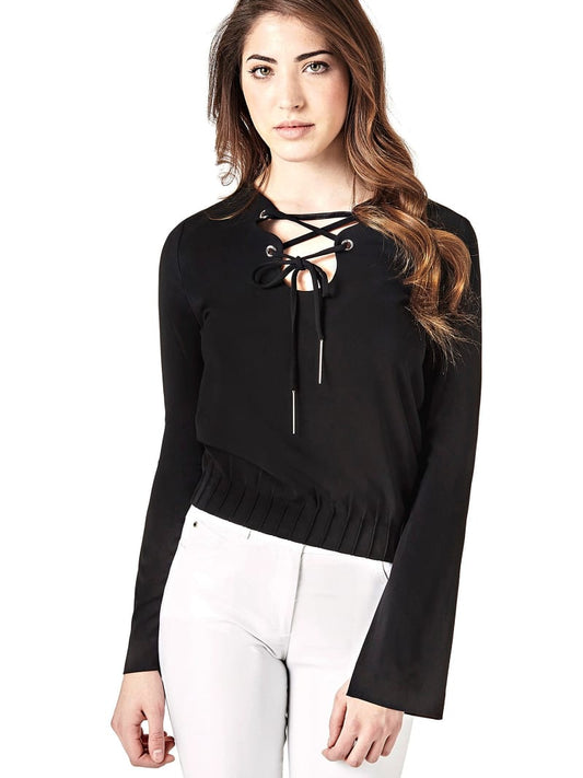 Guess Blouse/Shirt (82G4088690Z-A996) Women