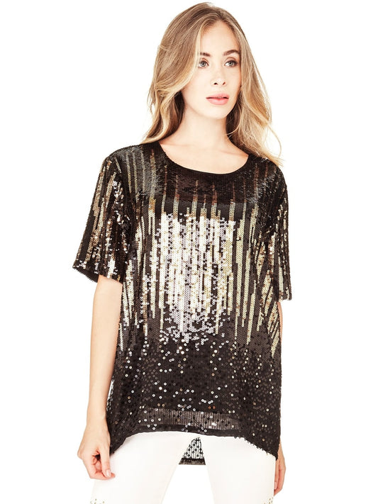Guess T-shirt/Top (82G4538680Z-FY23) Women