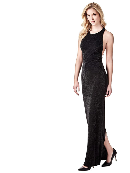 Guess Dress (82G7796697Z-HC26) Women