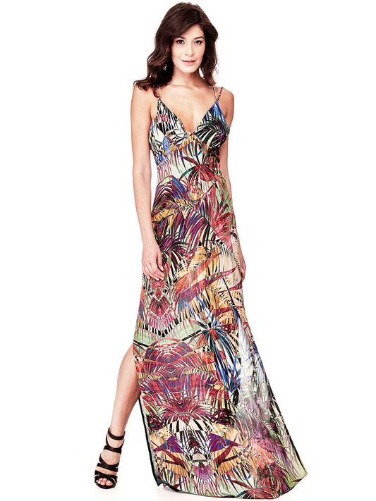Guess Dress (82G7838730Z-PN23) Women
