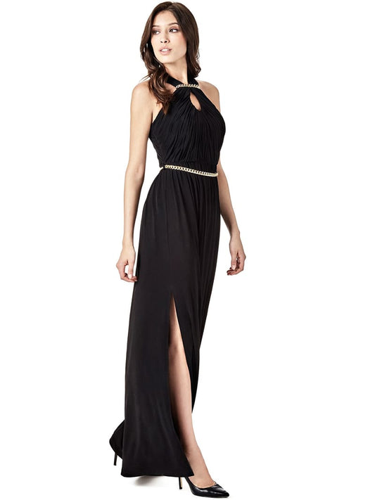 Guess Dress (82G7896701Z-A996) Women