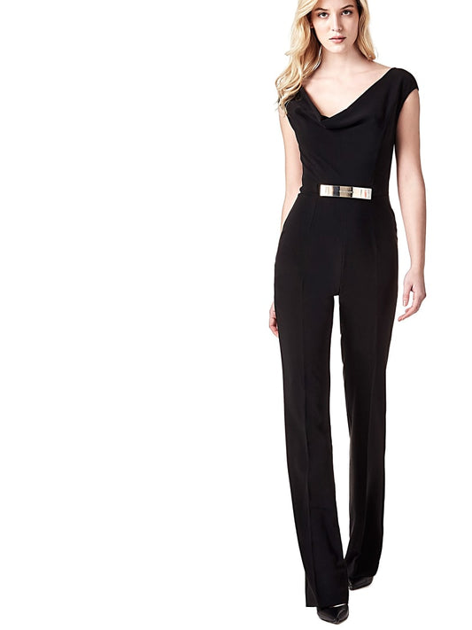 Guess Overall (82G8008672Z-A996) Women