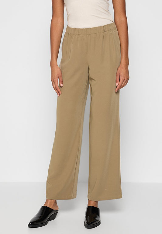 PerryMD pants Women