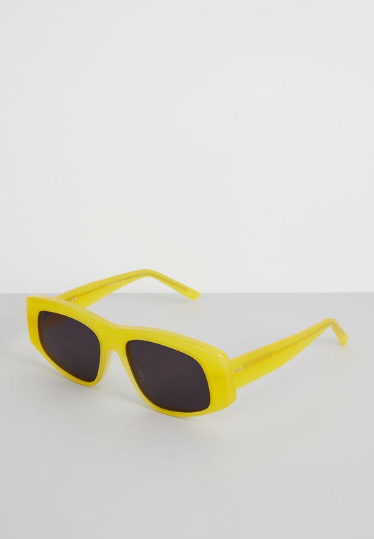 billy Unisex