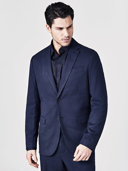 Guess Blazer (84H2011619Z-FZQ7) Men