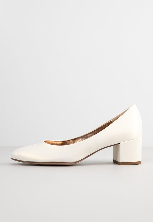Högl High Heels (ZZO2AUA36) Women