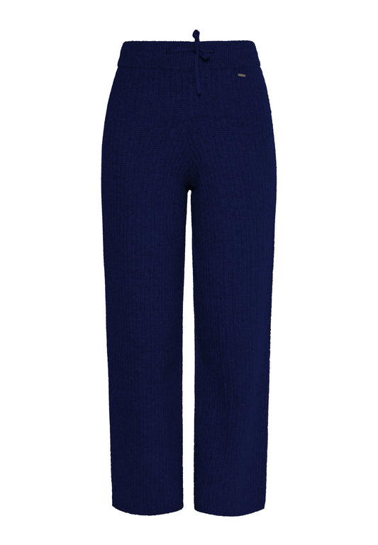 Strickhose incus Women