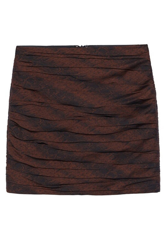 Rok Women