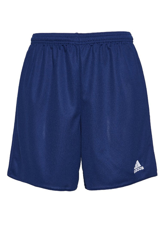 adidas Originals Parma 16 Short Dark blue (ZZO1QNA08-K00) Women