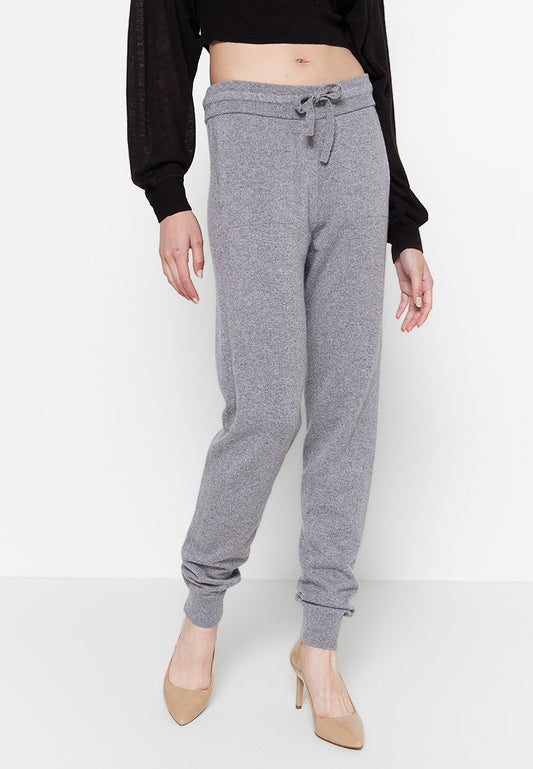 Filippa K Cashmere Track Pant (ZZO20GJ06-C00) Women