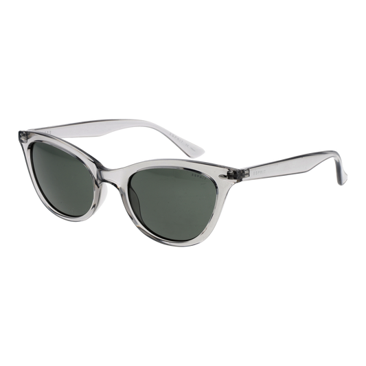 Esprit Cat Eye Sunglasses Grey (25000199) Women