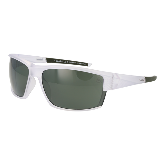 Timberland Sport Sunglasses White (24001383) Men