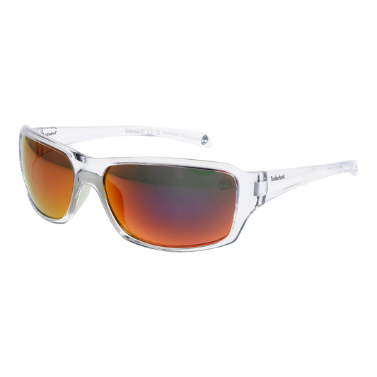 Timberland Sport Sunglasses Transparent (24001388) Men