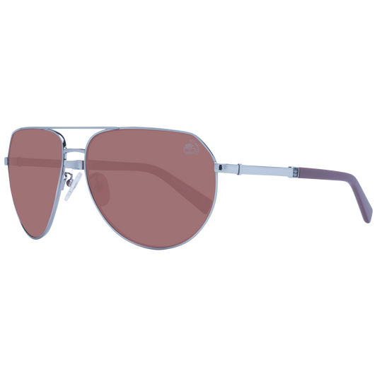 Timberland Aviator Sunglasses Gunmetal (24001399) Men