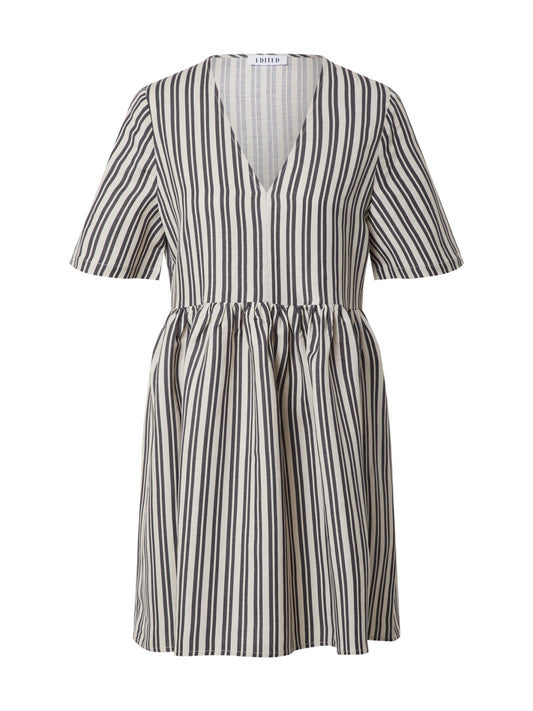 EDITED Mabel Dress (5881490) Women