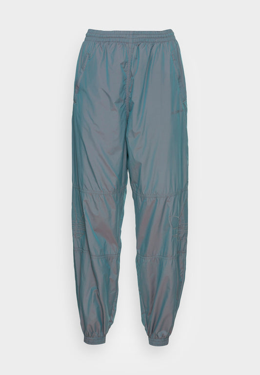 adidas Originals TRACK PANTS Grey (AD121A0M6-C11) Women