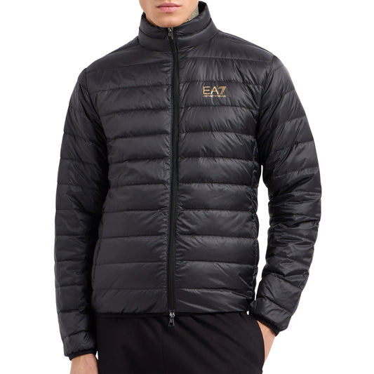 EA7 Core Identity Down Jacket (8NPB23-PNGPZ-0208) Men