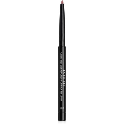 Inglot Colour Play Lipliner 318 0.30g