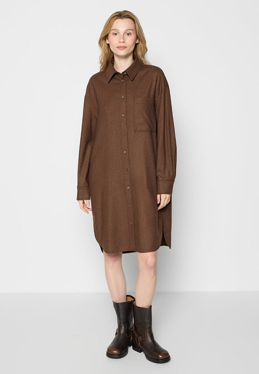 WOVEN DRESSES Women