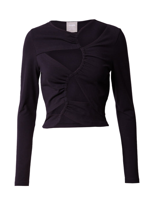 ABOUT YOU X Sofia Tsakiridou Milena Shirt (8848375) Women