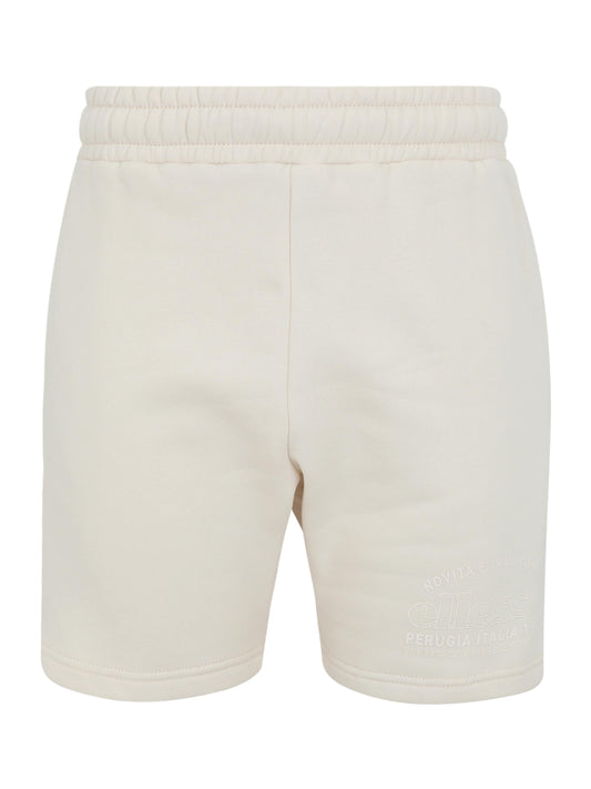 ELLESSE Lazzaroi Short (23389477) Men