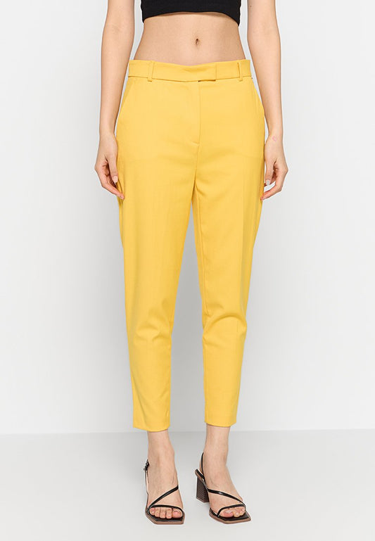 LIU JO PANT.TS TPOTF LUNGO (ZZO2F3448-E00) Women