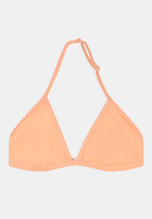 Vingino ZIMMALY (V2083C01U-J11) Kids