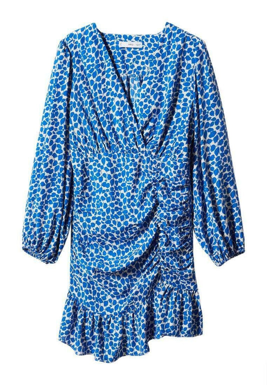 Mango FRESA (M9121C6KC-K11) Women