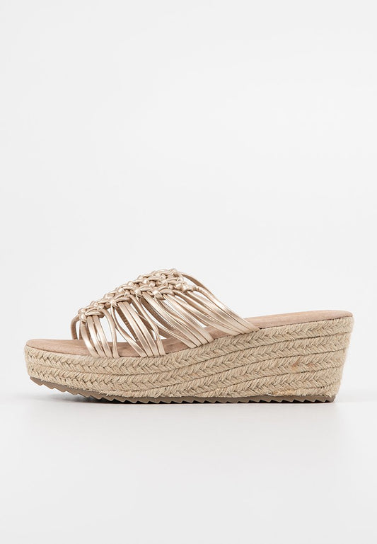 Cassis côte d'azur SALUBRE (ZZO2J7W14) Women