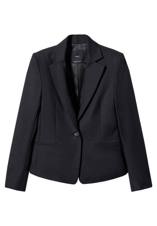 Mango COFI Black (M9121G1EO-Q11) Women