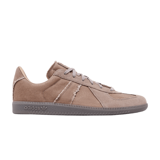 adidas BW Army Beige Brown Men