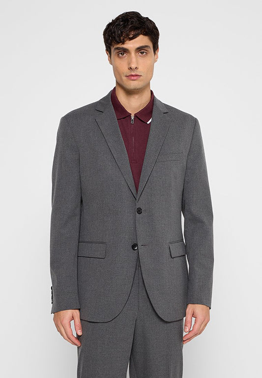 Selected SLHSLIM JALEN BLAZER (ZZO2TWR06) Men