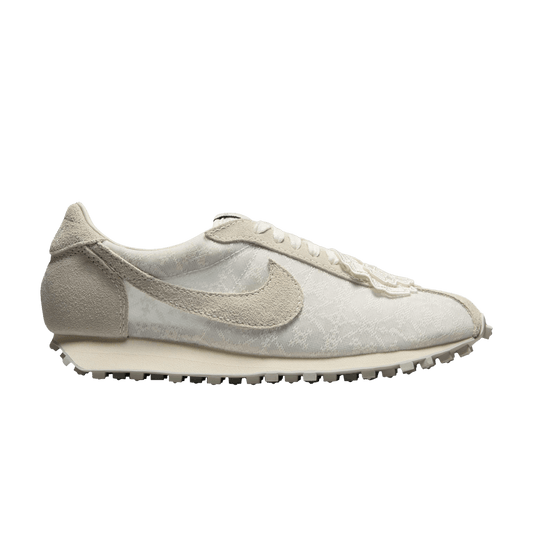 Nike LD-1000 Soft Pearl (IH7345-001) Women