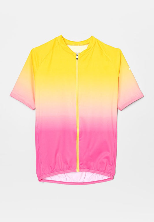 POC Y's XC Jumper Pink (ZZO3DBC34-J00) Kids