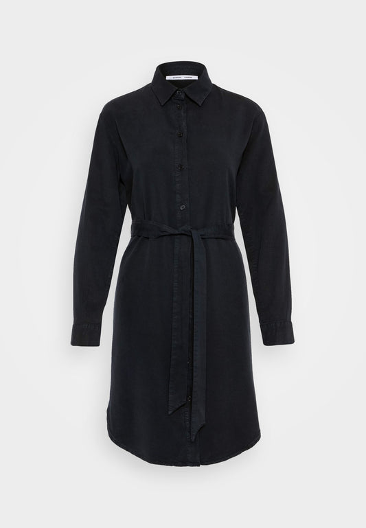 Samsøe Samsøe SAMADISONI DRESS 14982 (SA321C0KC-K11) Women