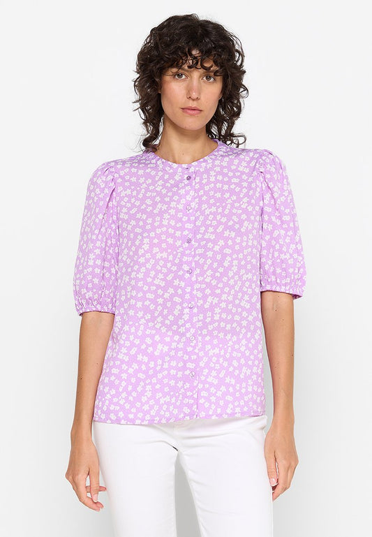 JDY DIONA 2/4 SHIRT WVN LO (ZZO20M302-I00) Women