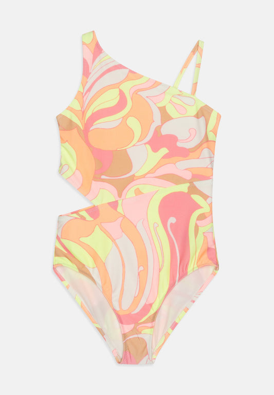 GAP FR CUT OUT 1PC GIRLS (GP083C052-J11) Kids