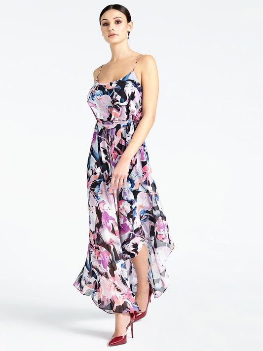 Guess Dress (94G7467068Z-P9AF) Women