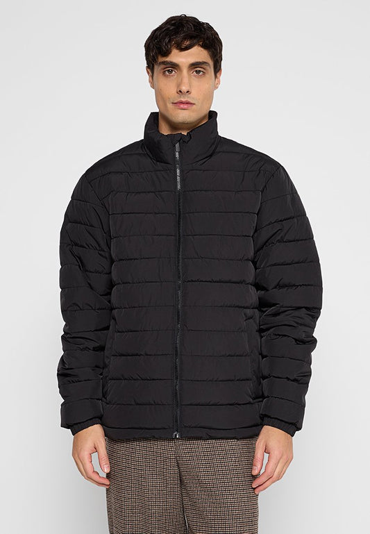 Selected SLHCLAY LT PADDED JACKET (ZZO2TWR05) Men